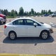2HGFB2F44CH103059 2012 Honda Civic Lx auction photo thumbnail 14
