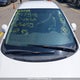 2HGFB2F44CH103059 2012 Honda Civic Lx auction photo thumbnail 18
