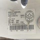 2HGFB2F44CH103059 2012 Honda Civic Lx auction photo thumbnail 19