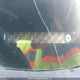 2HGFB2F44CH103059 2012 Honda Civic Lx auction photo thumbnail 20