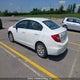 2HGFB2F44CH103059 2012 Honda Civic Lx auction photo thumbnail 3