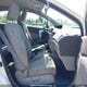 2HGFB2F44CH103059 2012 Honda Civic Lx auction photo thumbnail 5