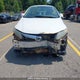 2HGFB2F44CH103059 2012 Honda Civic Lx auction photo thumbnail 6