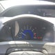 2HGFB2F44CH103059 2012 Honda Civic Lx auction photo thumbnail 7