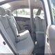 2HGFB2F44CH103059 2012 Honda Civic Lx auction photo thumbnail 8
