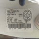 2HGFB2F44CH103059 2012 Honda Civic Lx auction photo thumbnail 9