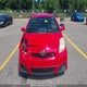 JTDKT4K34A5310476 2010 Toyota Yaris auction photo thumbnail 12