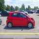 JTDKT4K34A5310476 2010 Toyota Yaris auction photo thumbnail 13