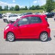 JTDKT4K34A5310476 2010 Toyota Yaris auction photo thumbnail 14