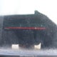 JTDKT4K34A5310476 2010 Toyota Yaris auction photo thumbnail 19