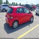 JTDKT4K34A5310476 2010 Toyota Yaris auction photo thumbnail 4