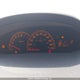 JTDKT4K34A5310476 2010 Toyota Yaris auction photo thumbnail 7