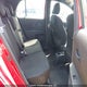 JTDKT4K34A5310476 2010 Toyota Yaris auction photo thumbnail 8