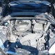 WBXHT3C54K5L37654 2019 BMW X1 xDrive28I auction photo thumbnail 10