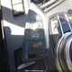 WBXHT3C54K5L37654 2019 BMW X1 xDrive28I auction photo thumbnail 11