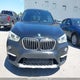 WBXHT3C54K5L37654 2019 BMW X1 xDrive28I auction photo thumbnail 12