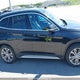 WBXHT3C54K5L37654 2019 BMW X1 xDrive28I auction photo thumbnail 13