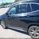 WBXHT3C54K5L37654 2019 BMW X1 xDrive28I auction photo thumbnail 14