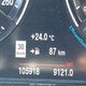 WBXHT3C54K5L37654 2019 BMW X1 xDrive28I auction photo thumbnail 15