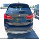 WBXHT3C54K5L37654 2019 BMW X1 xDrive28I auction photo thumbnail 16
