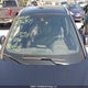 WBXHT3C54K5L37654 2019 BMW X1 xDrive28I auction photo thumbnail 17