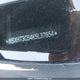 WBXHT3C54K5L37654 2019 BMW X1 xDrive28I auction photo thumbnail 18