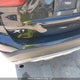 WBXHT3C54K5L37654 2019 BMW X1 xDrive28I auction photo thumbnail 19