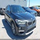 WBXHT3C54K5L37654 2019 BMW X1 xDrive28I auction photo thumbnail 1