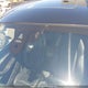 WBXHT3C54K5L37654 2019 BMW X1 xDrive28I auction photo thumbnail 20