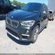 WBXHT3C54K5L37654 2019 BMW X1 xDrive28I auction photo thumbnail 2