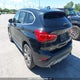 WBXHT3C54K5L37654 2019 BMW X1 xDrive28I auction photo thumbnail 3