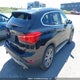 WBXHT3C54K5L37654 2019 BMW X1 xDrive28I auction photo thumbnail 4