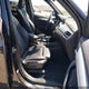 WBXHT3C54K5L37654 2019 BMW X1 xDrive28I auction photo thumbnail 5