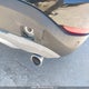 WBXHT3C54K5L37654 2019 BMW X1 xDrive28I auction photo thumbnail 6