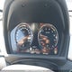 WBXHT3C54K5L37654 2019 BMW X1 xDrive28I auction photo thumbnail 7