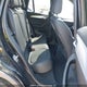 WBXHT3C54K5L37654 2019 BMW X1 xDrive28I auction photo thumbnail 8