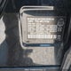 WBXHT3C54K5L37654 2019 BMW X1 xDrive28I auction photo thumbnail 9