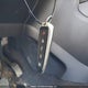 1FMCU9J97HUE60971 2017 Ford Escape Titanium auction photo thumbnail 11