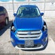 1FMCU9J97HUE60971 2017 Ford Escape Titanium auction photo thumbnail 13