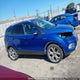 1FMCU9J97HUE60971 2017 Ford Escape Titanium auction photo thumbnail 14