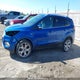 1FMCU9J97HUE60971 2017 Ford Escape Titanium auction photo thumbnail 15