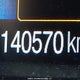 1FMCU9J97HUE60971 2017 Ford Escape Titanium auction photo thumbnail 16