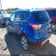 1FMCU9J97HUE60971 2017 Ford Escape Titanium auction photo thumbnail 3