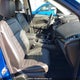 1FMCU9J97HUE60971 2017 Ford Escape Titanium auction photo thumbnail 5