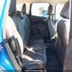 1FMCU9J97HUE60971 2017 Ford Escape Titanium auction photo thumbnail 8