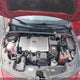JTDKARFPXH3025156 2017 Toyota Prius Prime auction photo thumbnail 10