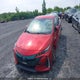 JTDKARFPXH3025156 2017 Toyota Prius Prime auction photo thumbnail 13