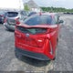 JTDKARFPXH3025156 2017 Toyota Prius Prime auction photo thumbnail 17