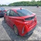 JTDKARFPXH3025156 2017 Toyota Prius Prime auction photo thumbnail 3