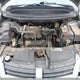 1D4GP25R16B685218 2006 Dodge Caravan auction photo thumbnail 10